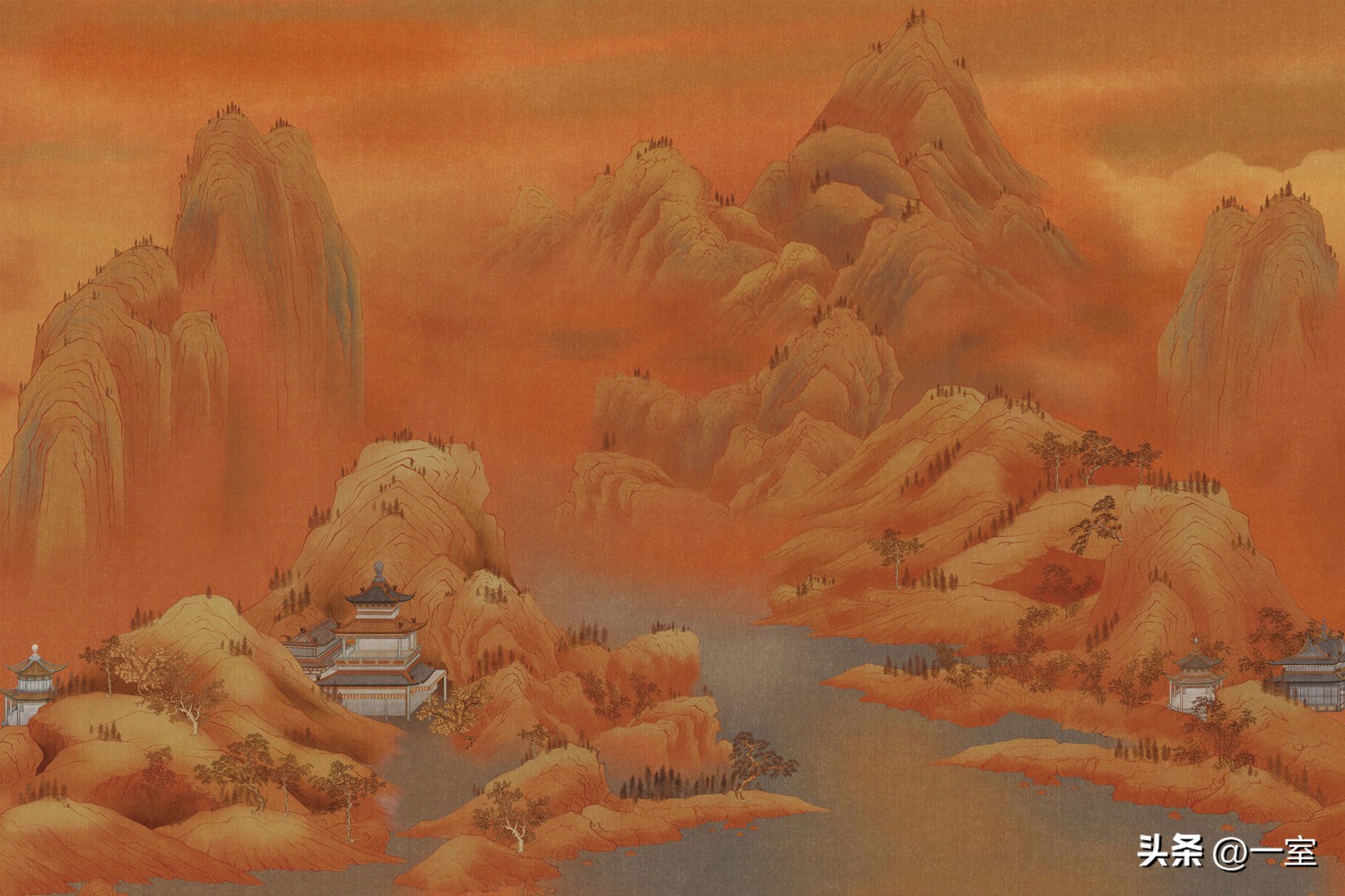 设计界最顶级的免费贴图素材库,3d材质贴图免费素材库