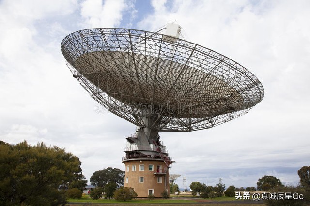 遥感科学与技术硕士就业前景,高光谱遥感就业前景如何