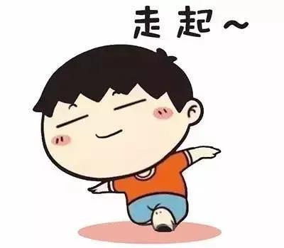 夏天孩子怎么运动长得快,怎样运动让孩子长个子