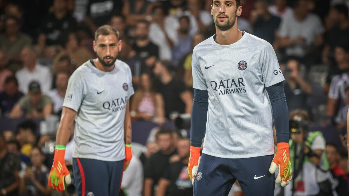 巴黎圣日耳曼前球员昏迷,巴黎圣日耳曼球员猝死