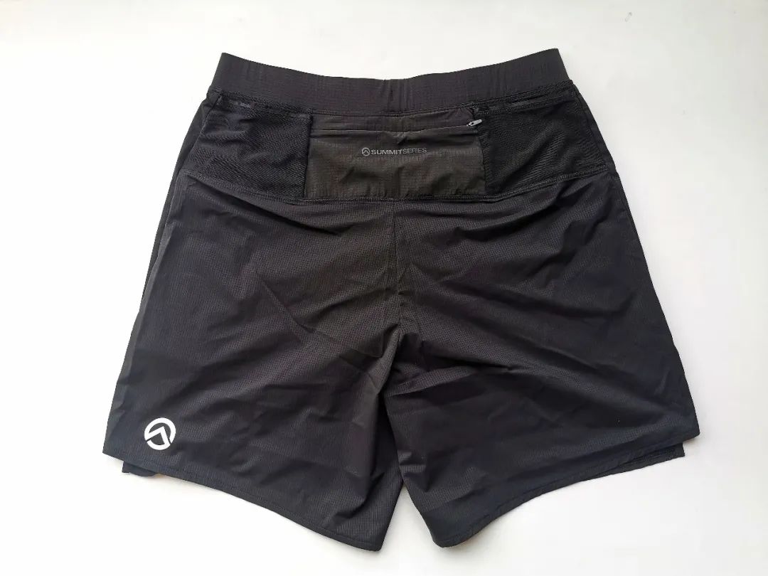 thenorthface100莫干山第一名,tnf100莫干山爬升