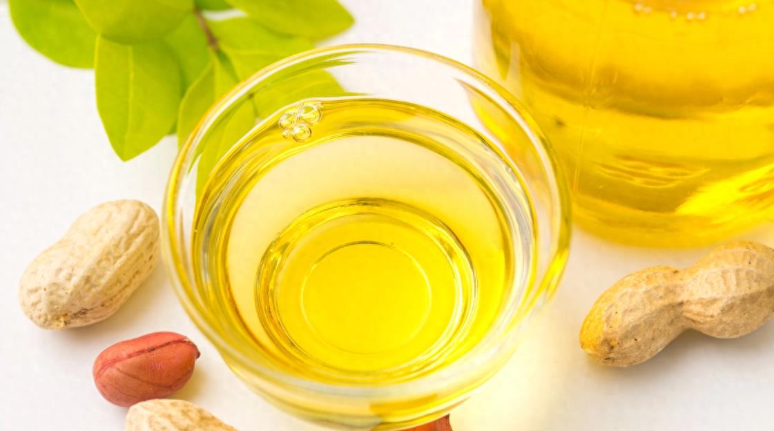 曾是皇帝*用御**，如今却无人问津，“油中软黄金”如何走向末路？