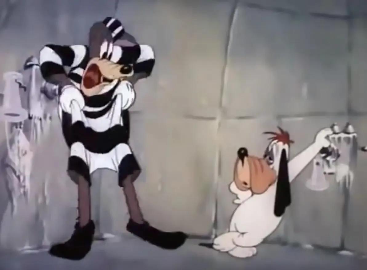 世界杯动漫回顾,动画回顾世界杯