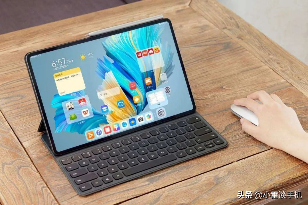 双11特惠新款平板电脑,平板电脑2022年双11