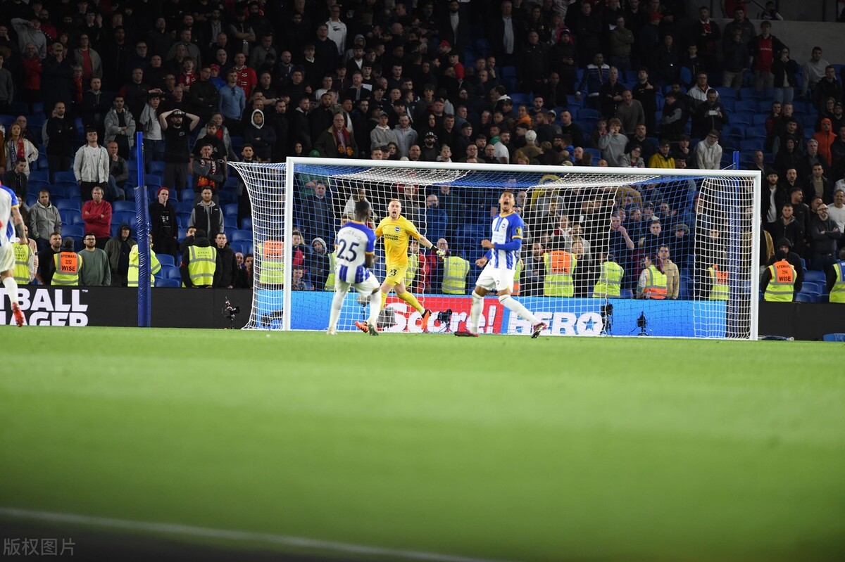 英超西汉姆联vs曼联开赛时间,英超西汉姆联vs阿森纳最新消息