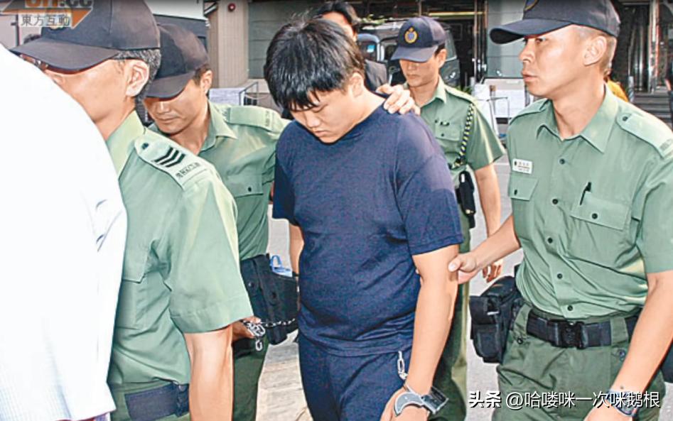 花季少女惨遭分尸案,16岁少女杀人分尸案