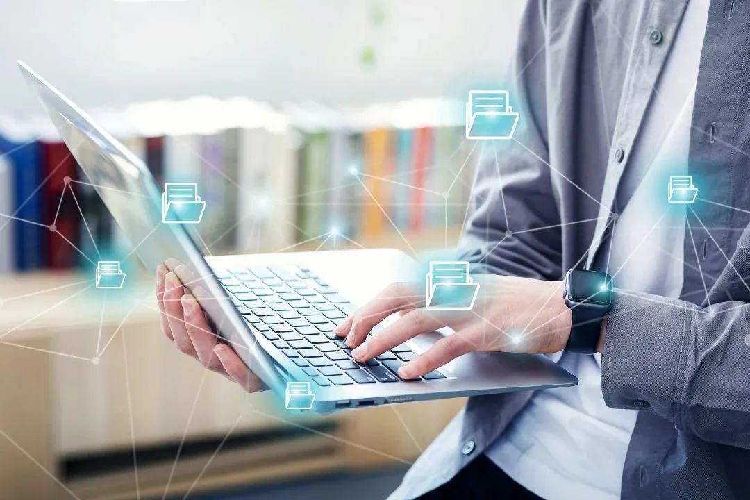 执行拍卖房屋程序,法院执行房产拍卖是什么流程