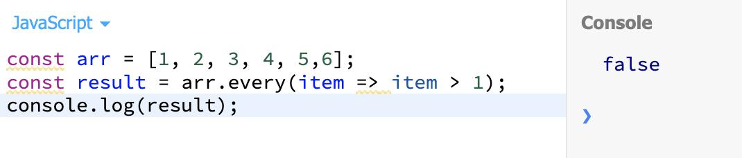 javascript常用的操作数组的方法,javascript操作数组常用方法