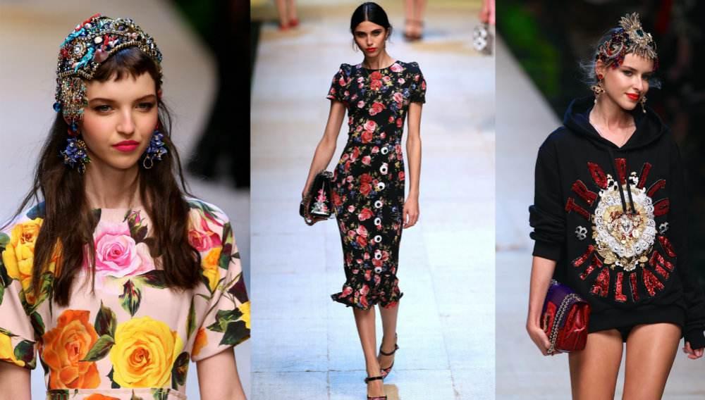 3个案例,看中国服装品牌6大战略差距