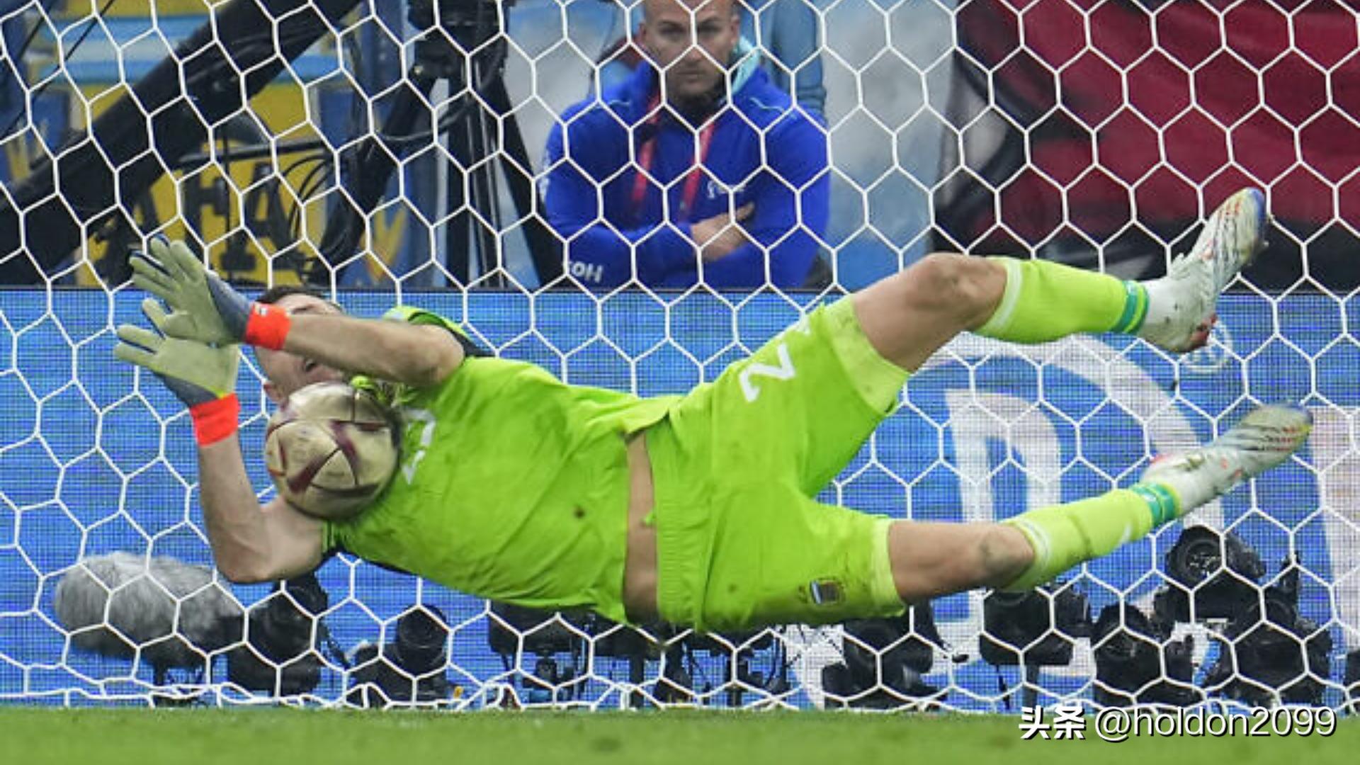 为什么卡塔尔是梅西最后一战,卡塔尔世界杯梅西对战各国球员