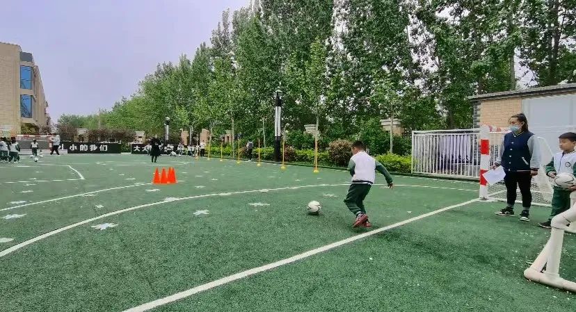 足够精彩足球比赛,足够精彩足球赛