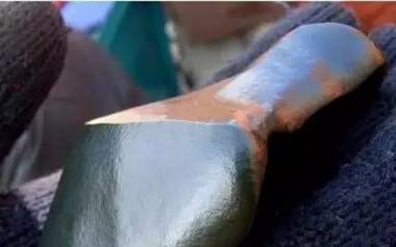 被忽视的珠宝,最值得收藏的四种玉