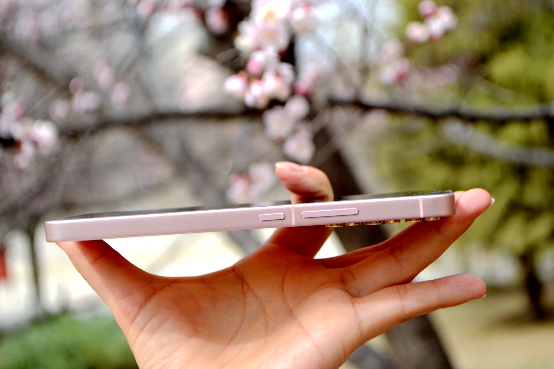 魅族20值得购买吗有啥缺点,魅族20全系列深度测评