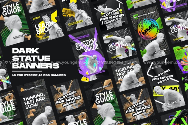 优秀的设计师在哪里找,设计师如何打造自己的素材