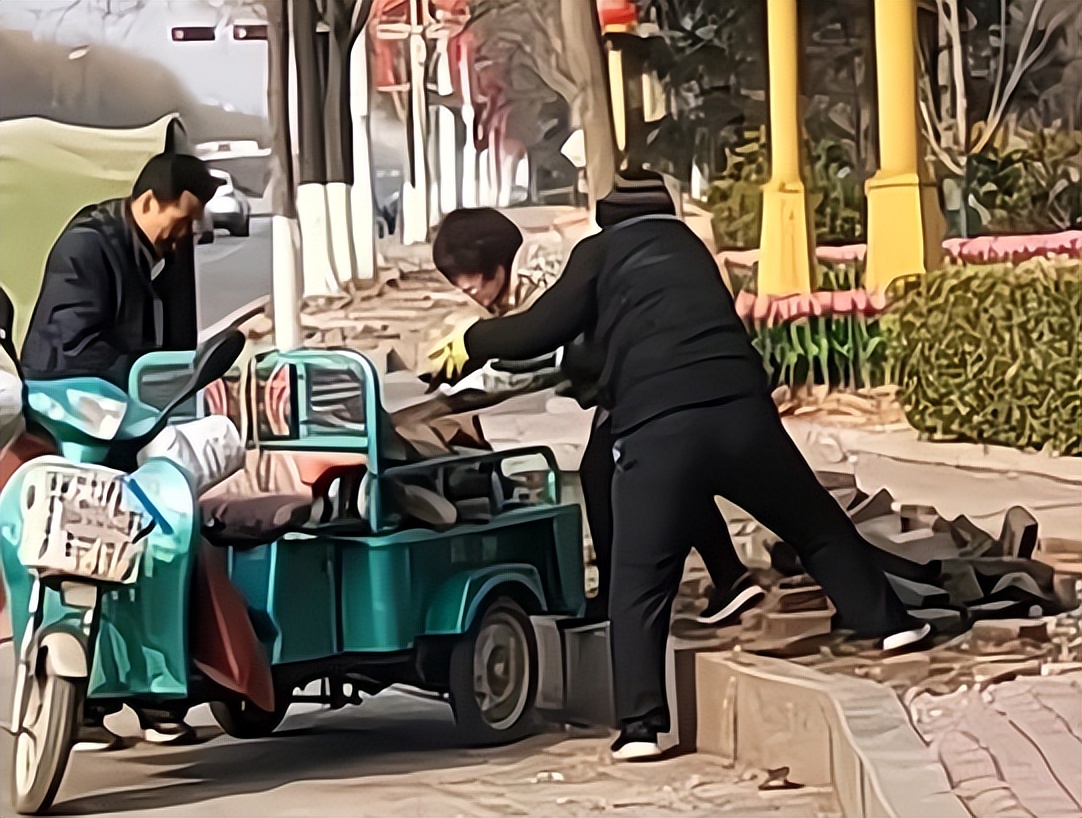 最近新冠的症状以及后遗症,专家判断新冠并没有明显的后遗症