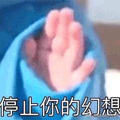 学生学习平板还是学习机好,华为苹果三星平板买哪个