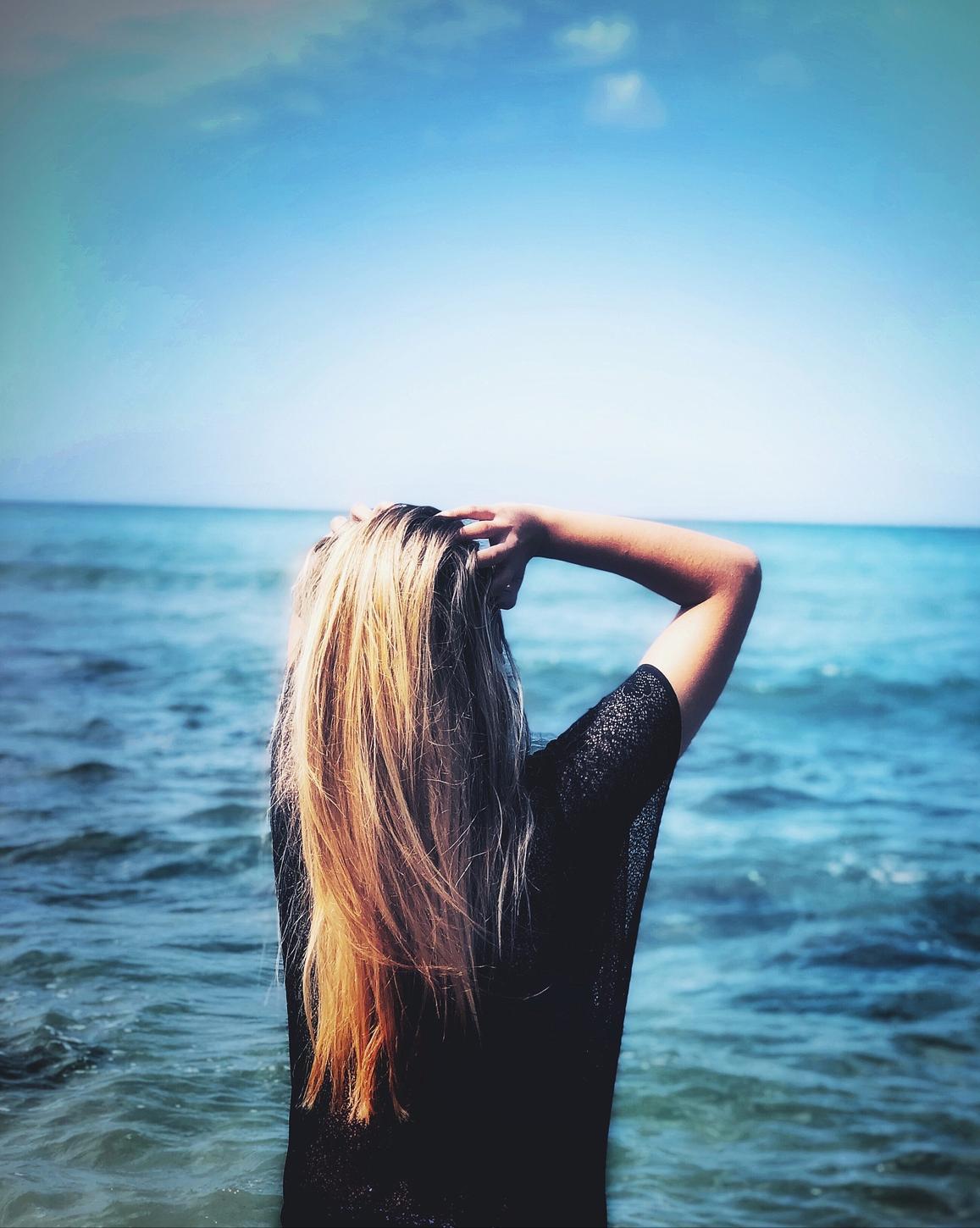 我30岁了父母吵架打架该怎么办,我30多岁了还和父亲吵架