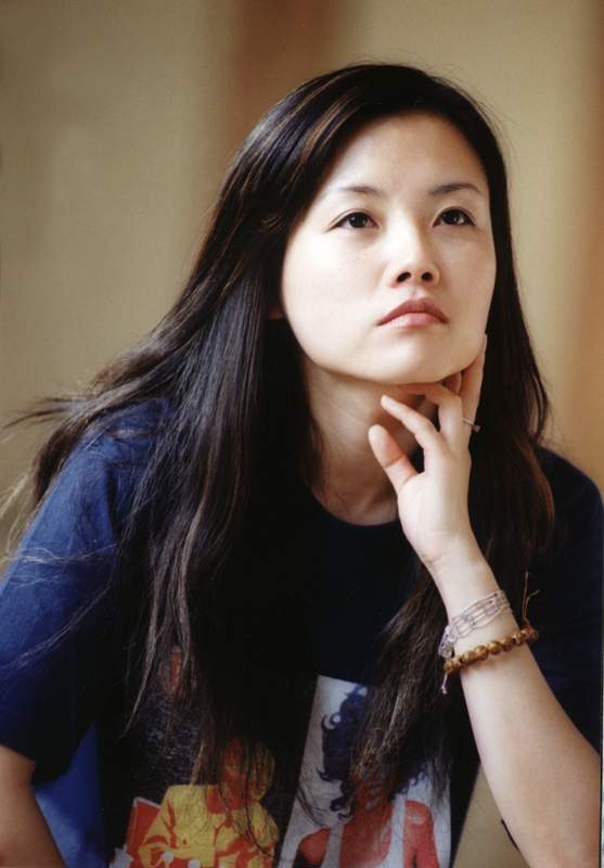 杨烁回顾十年人生路,杨烁从此走到人生巅峰