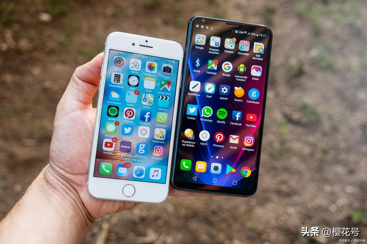 苹果手机ID账号怎么创建,苹果id已经创建但是登录不进去