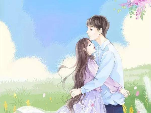 3本超好看的言情小说,3本虐心催泪的言情小说