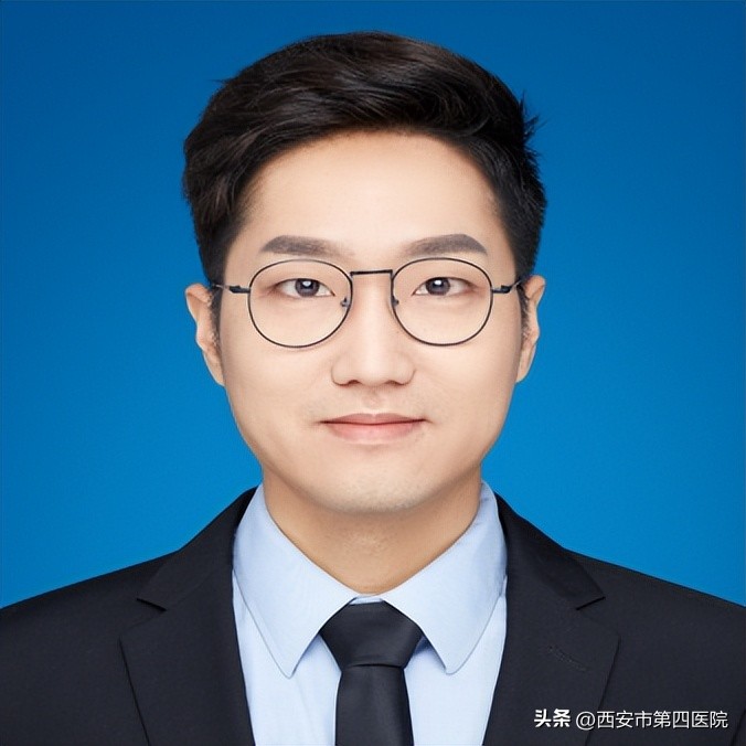 健康素养提升行动,健康素养水平提升行动