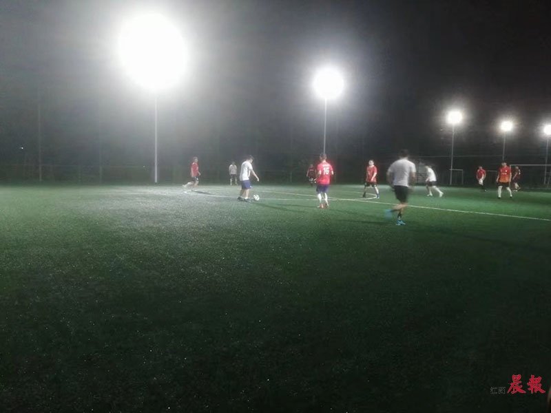 世界杯观赛热度,世界杯足球赛激战正酣