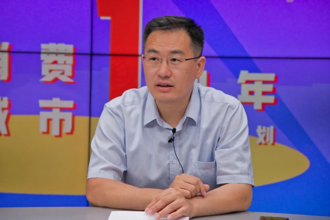 3年开出1000家门店靠的是什么,三年开近2000家店