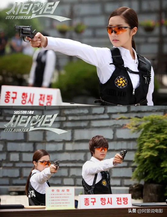 必看十大韩剧合集,催人泪下的十大韩剧