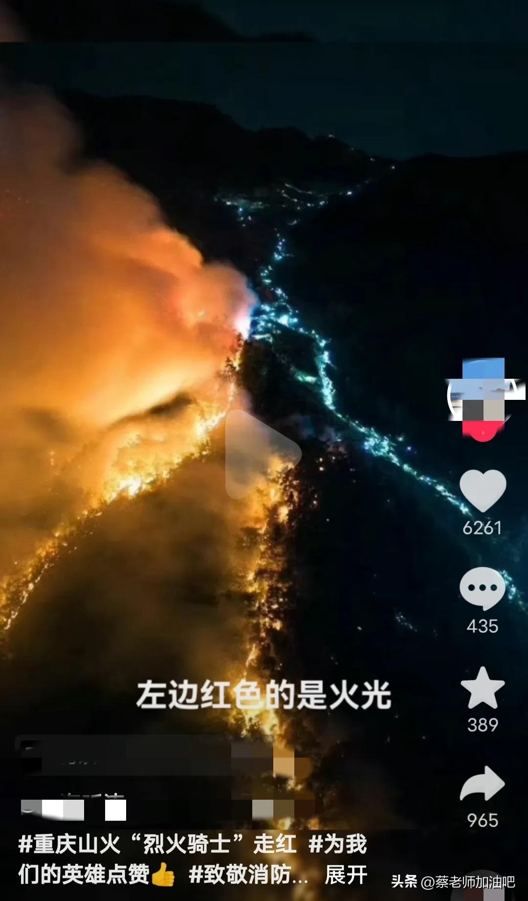 请告诉女儿三观不合的人不能嫁,愿女儿长大三观正的句子