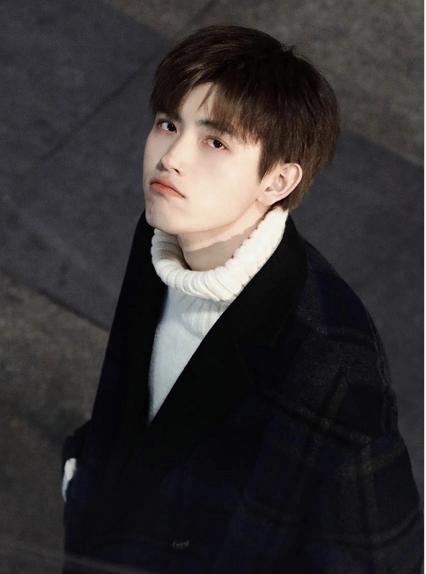 点燃我温暖你张晓蓓结局,点燃我温暖你方志靖结局