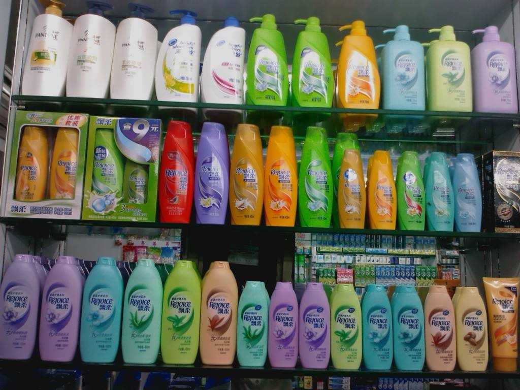 宁愿亏钱也不降价,宁可亏钱也不低价出售