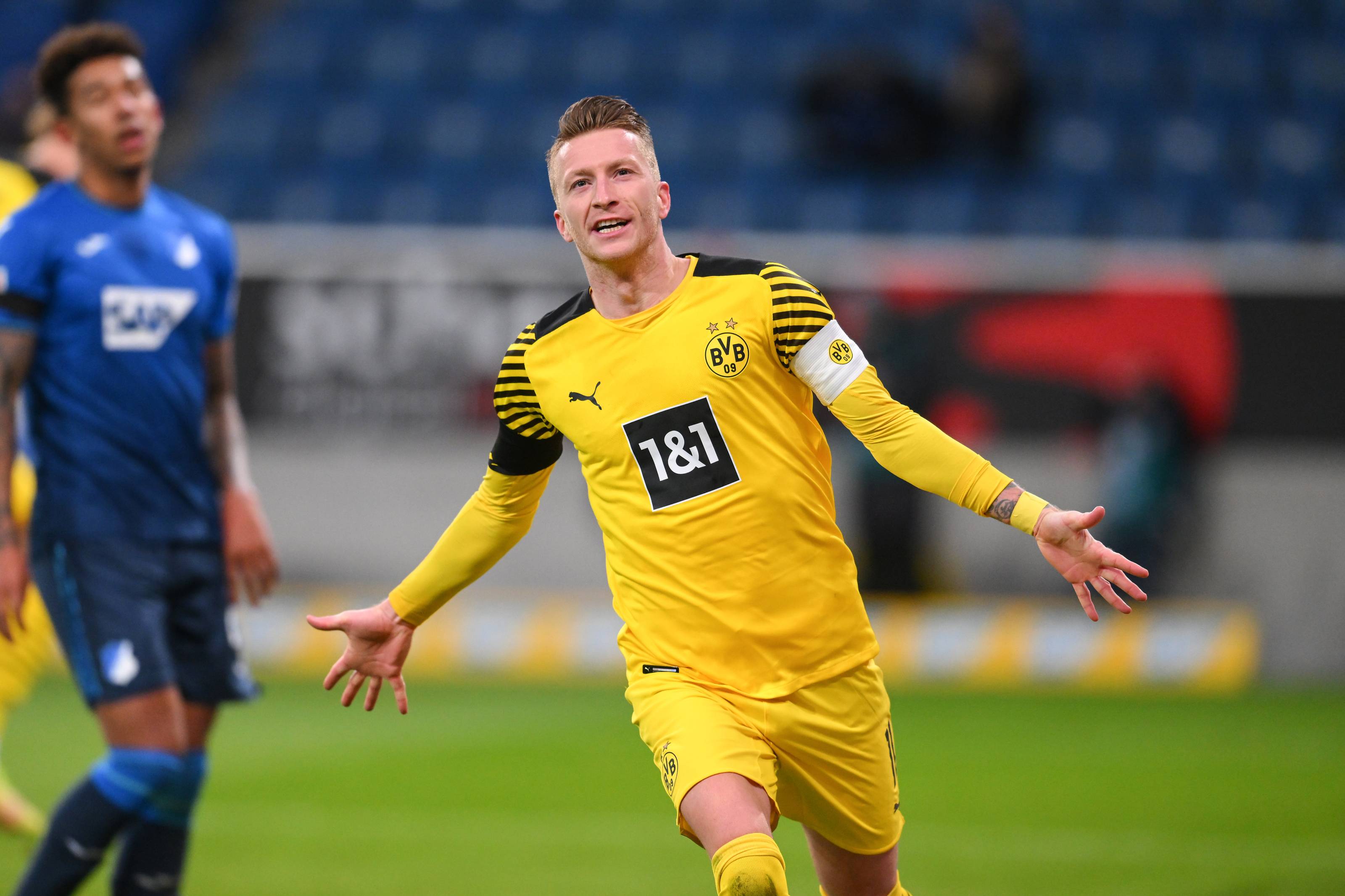 皇马球员哈兰德姆巴佩,姆巴佩球员加盟皇马