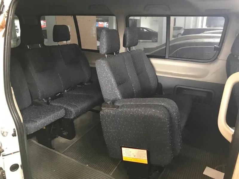 2910元起！14台高性价比二手车上拍