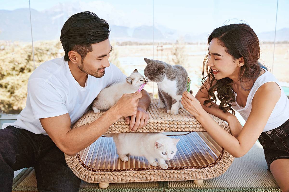 丽江旅拍婚纱照推荐哪家最好,丽江旅拍婚纱照前十排名哪家好