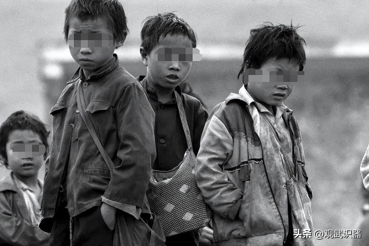 男子7年侵犯20多名女子，见到情侣就要“拆散”，被抓后毫不后悔