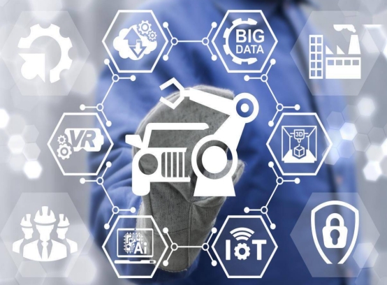 从玄学角度看保险有必要买吗,目前的状况适合买保险吗