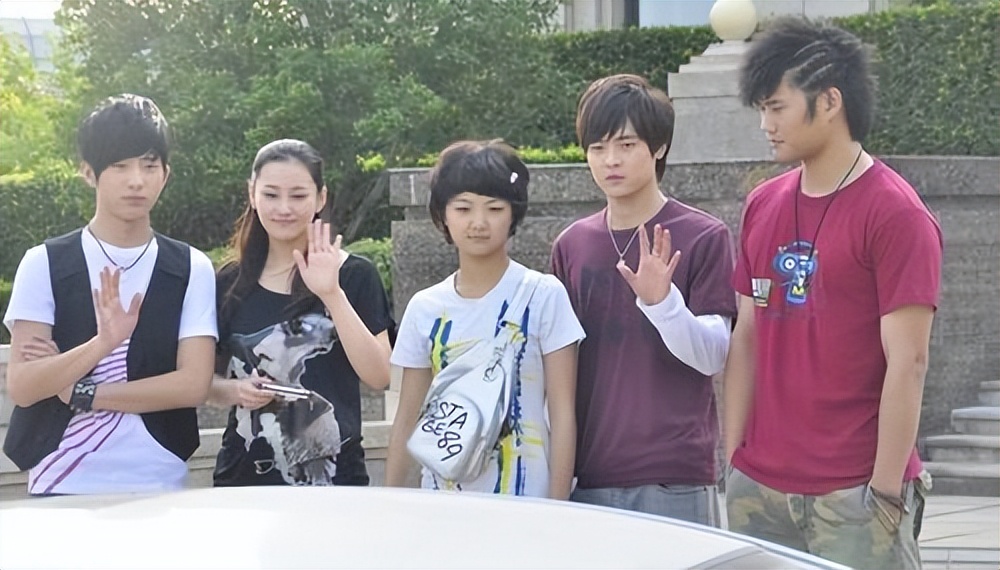 李晨范冰冰张馨予当年发生了什么,张馨予晒美照坐实怀孕传闻