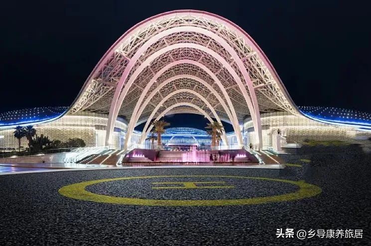 海南三亚过冬旅居公寓,海南万宁旅居租房