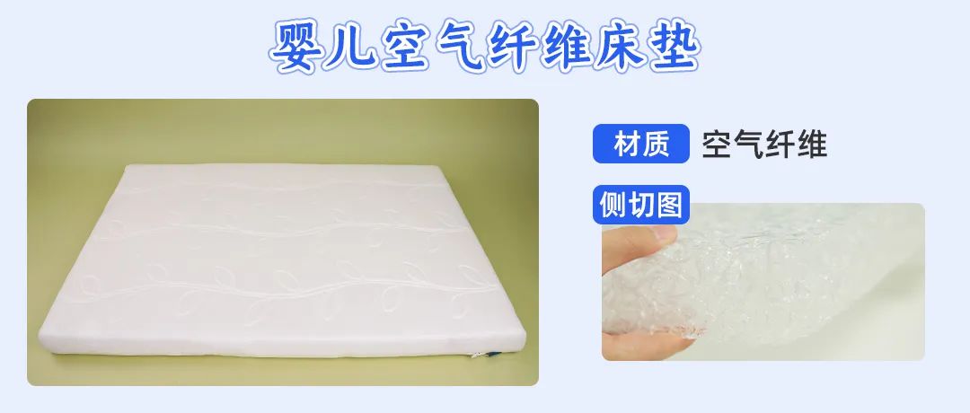 宝宝睡乳胶床垫会影响脊柱发育吗,婴儿睡很软的床垫对脊柱发育好吗