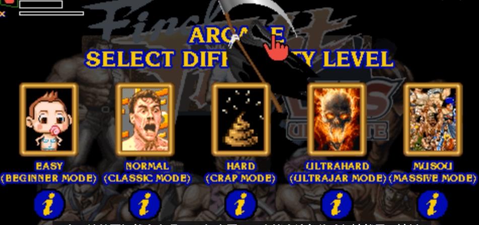 卡普空最新,卡普空成名作