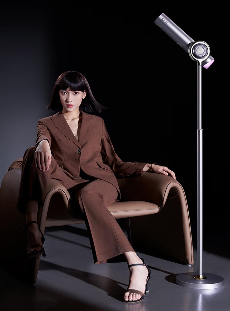 品仕乐高速立式吹风机怎么拆,品仕乐高速立式吹风机多少钱