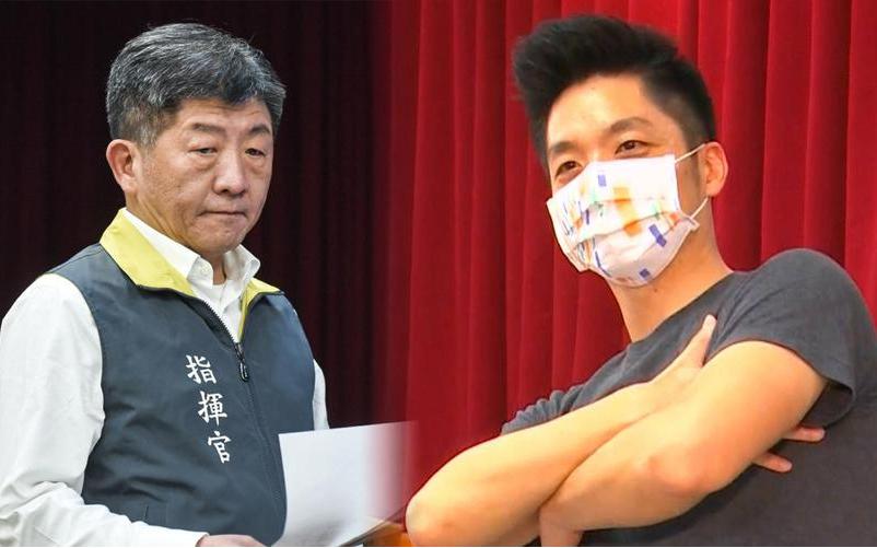 台湾民调“封关”，*进党民**或将输惨？这两个重要城市选情并不乐观