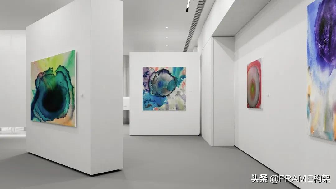 设计事务所的生存现状,广州设计事务所