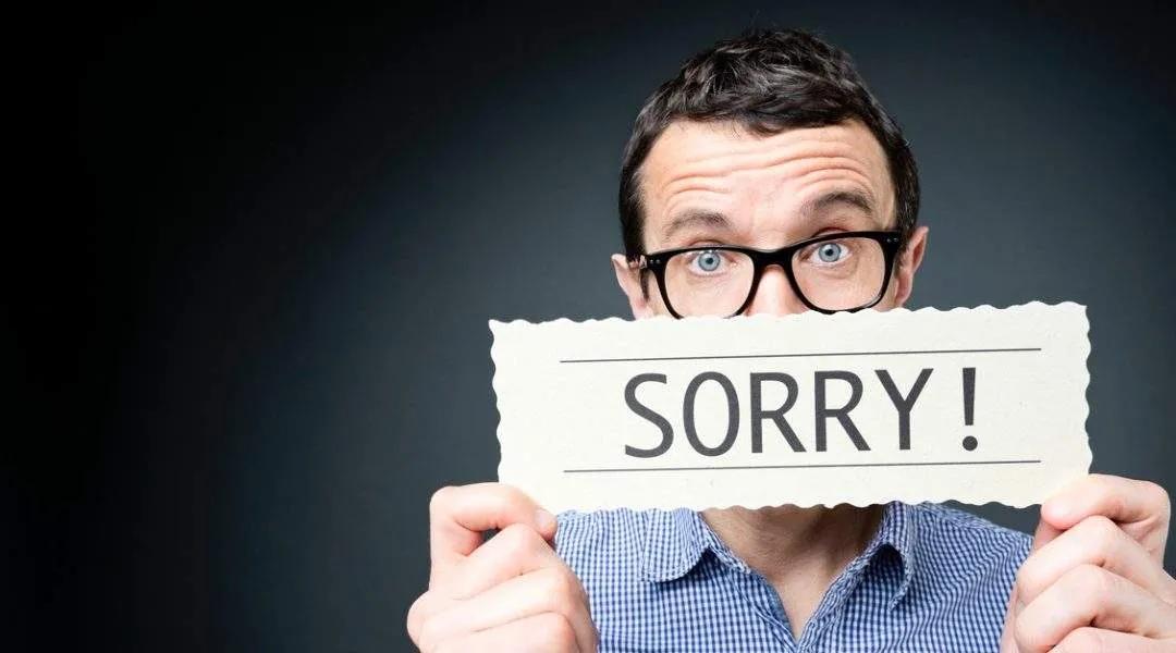 回答thankyou的5种表达方式,回复thankyou的地道表达