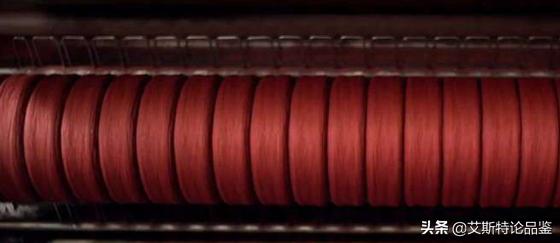 burberry经典围巾,burberry最新款围巾