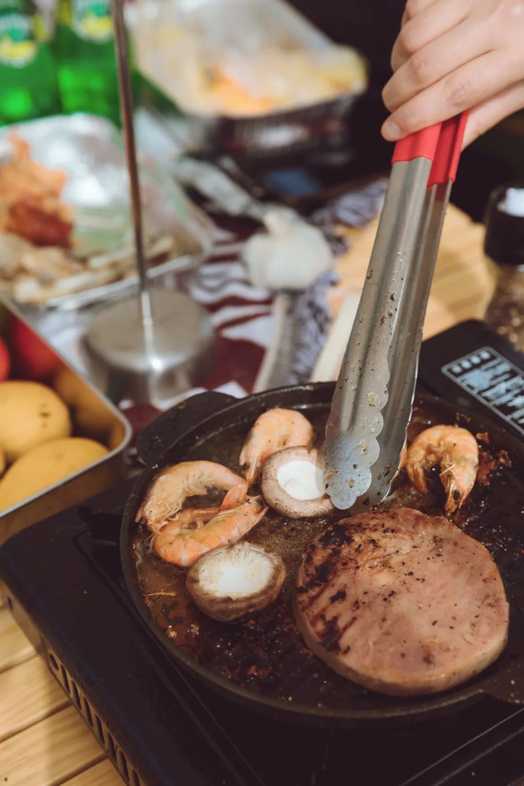 这个五一长假，闯进溧阳鹅村童话世界，做个快乐的大小“鹅”童