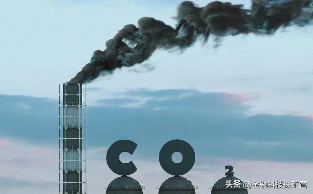 熵的临界点到来，人类的生活方式将被迫做怎样的改变？