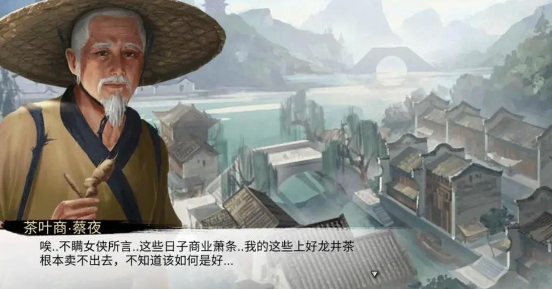 修仙手游排行榜前十名2023,2022最热门的修仙手游推荐