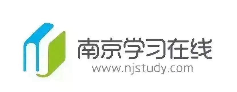 闽菜十大经典菜系,闽菜菜系的代表菜有哪些