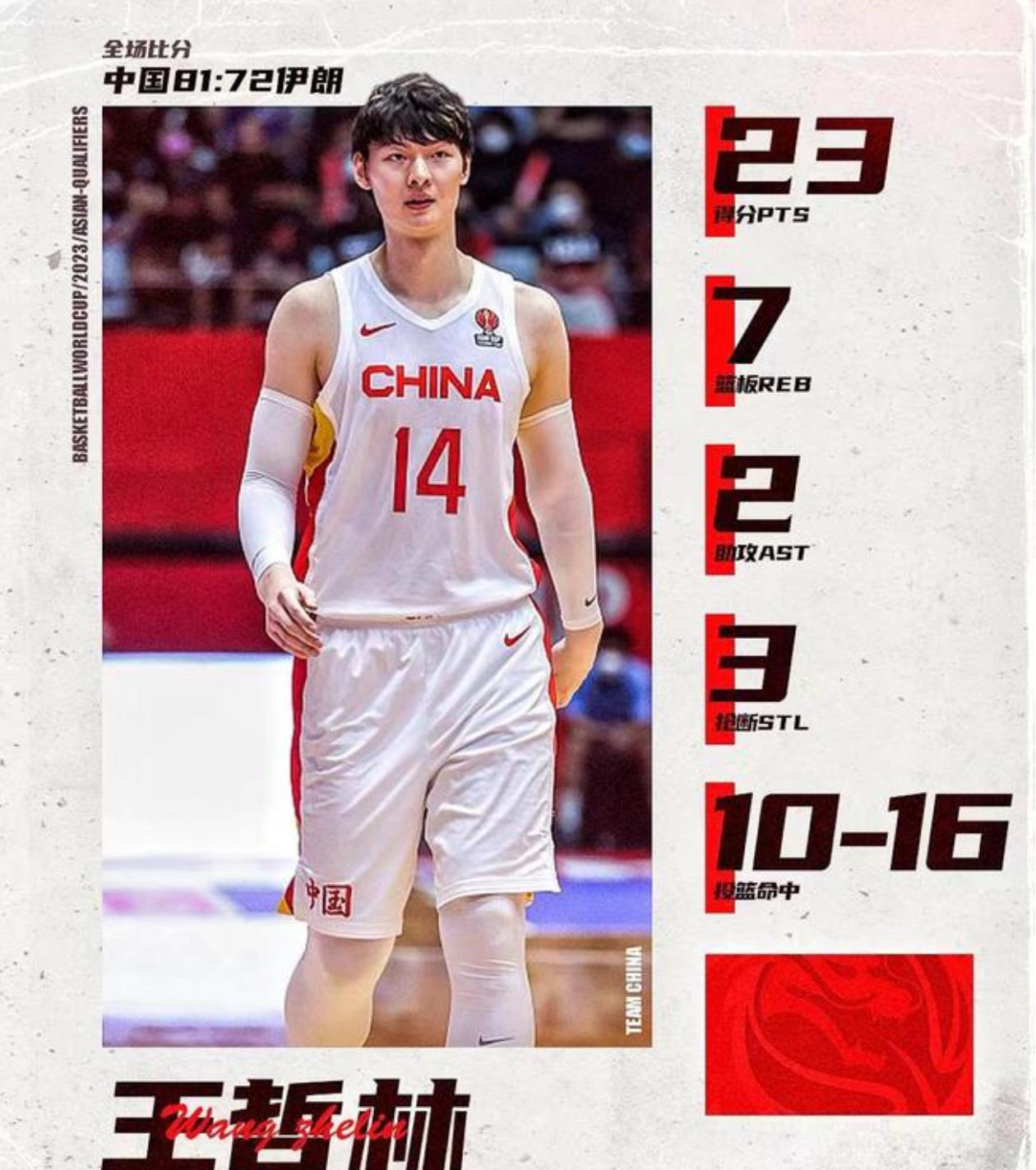 中国男篮vs伊朗队杜锋,男篮伊朗杜锋